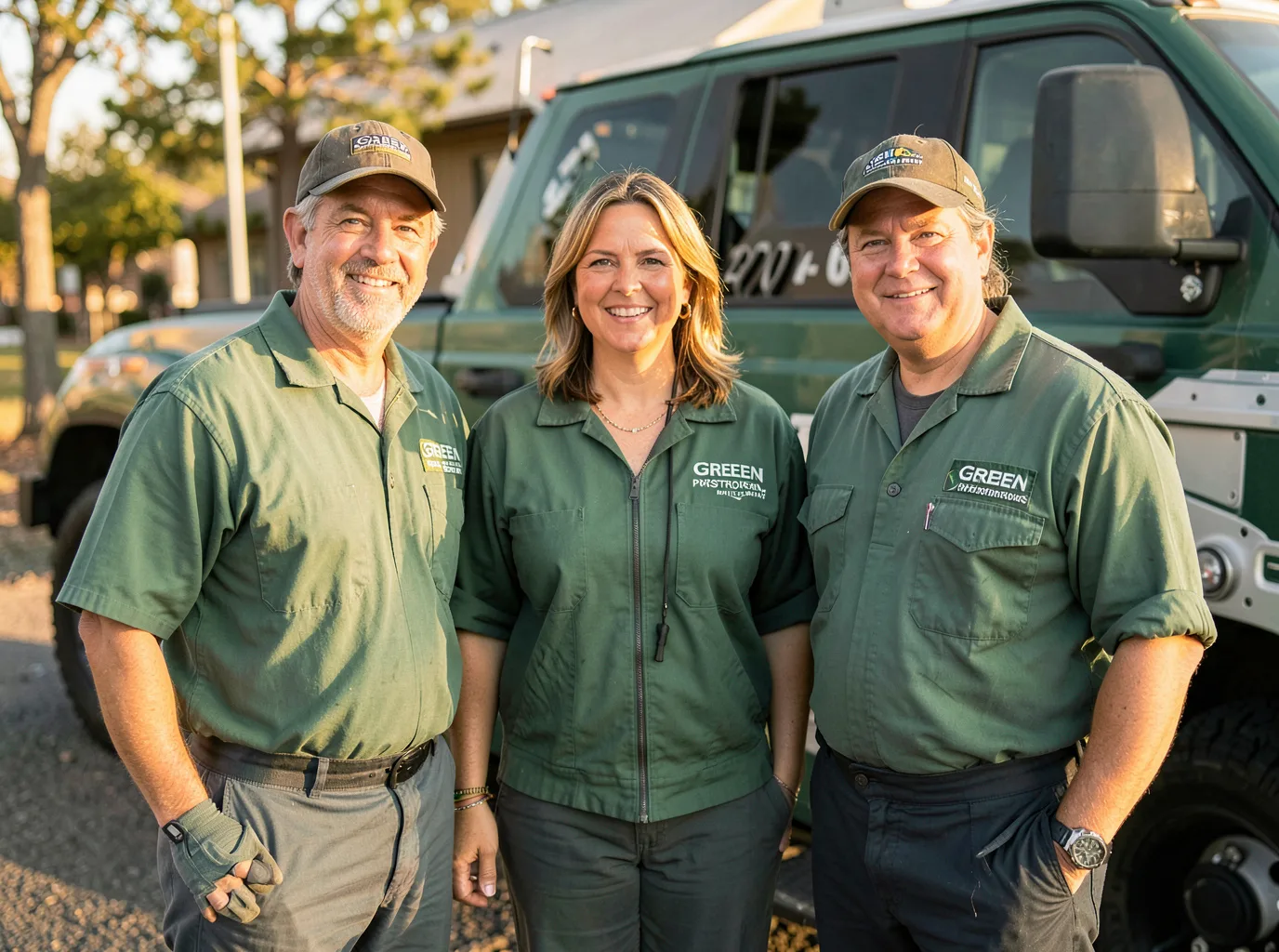 Water Damage Restoration company in Currituck, NC